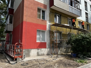 //shatura-hlam.ru/upload_images/html/max/html_m_22609_0e086f8ece074be3f3d8034b0660c59224.jpeg 