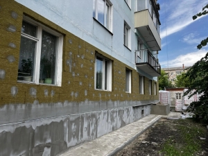 //shatura-hlam.ru/upload_images/html/max/html_m_22609_74e5265e5d17ad8415ad219ffc52e42646.jpeg 