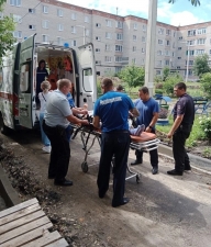 //shatura-hlam.ru/upload_images/html/max/html_m_22618_1ee8c058fe3a89a7676a4b5da82305fc17.jpeg 