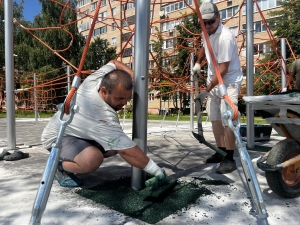 //shatura-hlam.ru/upload_images/html/max/html_m_22624_316a174ef4b1393be526621c3419c14740.jpeg 