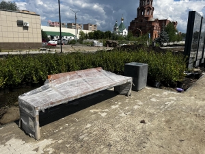 //shatura-hlam.ru/upload_images/html/max/html_m_22624_826c6e5b44102cf2f83477918b6e4c4774.jpeg 