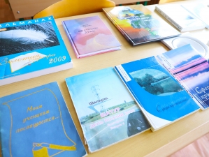 //shatura-hlam.ru/upload_images/html/max/html_m_22625_dc30c18bafe7f6166deaa284008d348f85.jpeg 