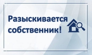 //shatura-hlam.ru/upload_images/html/max/html_m_22628_5293e241053b785786faaec47f43075161.jpeg 