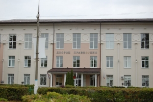 //shatura-hlam.ru/upload_images/html/max/html_m_22633_621ff22705541bdcaf9db8a2772cf5fe62.jpeg 