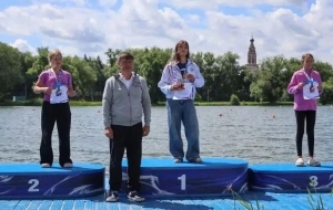 //shatura-hlam.ru/upload_images/html/max/html_m_22639_172262454f5efad2731ff67401aaa64635.jpeg 