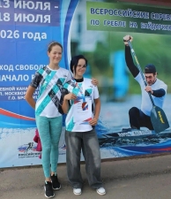 //shatura-hlam.ru/upload_images/html/max/html_m_22639_57fcdc8bb25d28b989b90e2749746d0c68.jpeg 