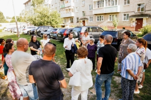//shatura-hlam.ru/upload_images/html/max/html_m_22642_4c510706f330419799e6e4d87629670942.jpeg 