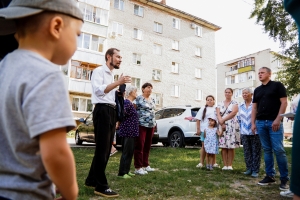 //shatura-hlam.ru/upload_images/html/max/html_m_22642_b9976cafb45e0751775647073f1c730938.jpeg 