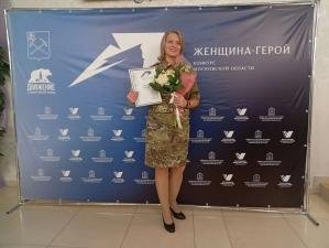 //shatura-hlam.ru/upload_images/html/max/html_m_22654_d0e730e428de0482a3658fe75cf5fa6038.jpeg 