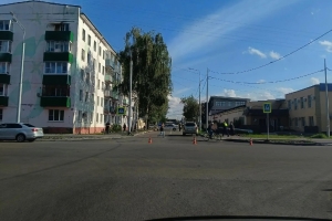 //shatura-hlam.ru/upload_images/html/max/html_m_22655_d9e6ad9ddb6a22276c4b65151ff6770a85.jpeg 
