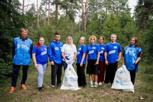 //shatura-hlam.ru/upload_images/html/max/html_m_22658_cd46edab5bbc10c8fd389d9f036eae9e57.jpeg