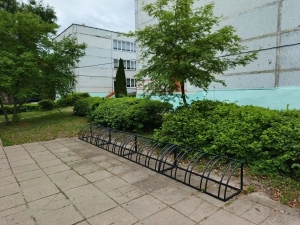 //shatura-hlam.ru/upload_images/html/max/html_m_22659_1190cd206bfcca980e6217bb7510bb4369.jpeg 