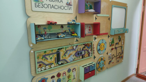//shatura-hlam.ru/upload_images/html/max/html_m_22662_57a1c18e35684ab6c716ea7221fefe2425.png 