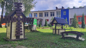 //shatura-hlam.ru/upload_images/html/max/html_m_22662_9b0b145a16bea9450558b88f169c1ee051.png 