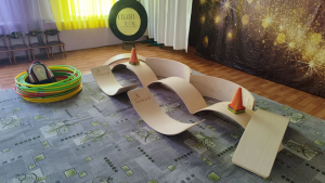//shatura-hlam.ru/upload_images/html/max/html_m_22662_cf9f3e819d603b40e1ab357cc73dfdc896.png 
