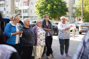 //shatura-hlam.ru/upload_images/html/max/html_m_22668_fe84c261f5ca90d1a40e3259ccfdf9f775.jpeg 