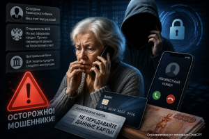 //shatura-hlam.ru/upload_images/html/max/html_m_22669_7e5b7cf385da778559277e532bb1786424.png 