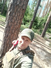 //shatura-hlam.ru/upload_images/html/max/html_m_22677_30dc8ea6c1f4c421b43a99d3efc08a0913.jpeg 