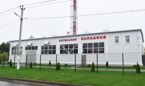 //shatura-hlam.ru/upload_images/html/max/html_m_22678_ac3dc489d3e79ca0b5ce530b1290062e23.jpeg 