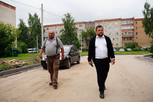 //shatura-hlam.ru/upload_images/html/max/html_m_22679_4846b7e13ab7fbcc36f56449485380e449.jpeg 