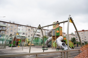 //shatura-hlam.ru/upload_images/html/max/html_m_22679_c6861a737b5b4eab1b6d49a17b4a694923.jpeg 