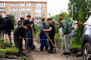 //shatura-hlam.ru/upload_images/html/max/html_m_22679_cafb59d41beec01a65f6430495c1d33b61.jpeg 