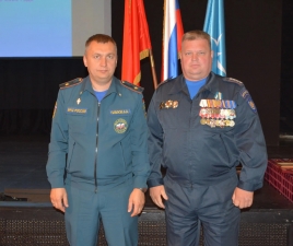 //shatura-hlam.ru/upload_images/html/max/html_m_22686_e2634f4f714cd5b8cea535e0c972b3fd48.jpeg 