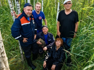 //shatura-hlam.ru/upload_images/html/max/html_m_22689_699a83bd486427dfb520fa05e7ffbbcb24.jpeg 