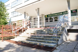 //shatura-hlam.ru/upload_images/html/max/html_m_22690_c2d0d9e9ac587b766c2f9636bcc7603720.jpeg 