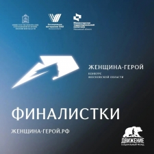 //shatura-hlam.ru/upload_images/html/max/html_m_22692_8b7cf92889b2de18f32f8478d856d54b97.jpeg 