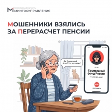 //shatura-hlam.ru/upload_images/html/max/html_m_22694_8aec157937035cd01774e3af4cada21532.jpeg 