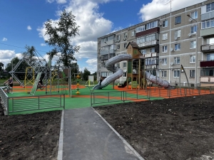 //shatura-hlam.ru/upload_images/html/max/html_m_22698_710a1af137d5a20d12614060e5c226a954.jpeg 