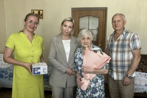 //shatura-hlam.ru/upload_images/html/max/html_m_22700_cb3a3f4d6b989072d22317203efaa86669.jpeg 
