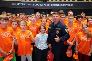 //shatura-hlam.ru/upload_images/html/max/html_m_22701_550223f9ecc6badbacb37b344de642b014.jpeg 