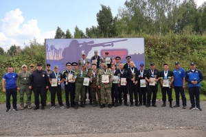 //shatura-hlam.ru/upload_images/html/max/html_m_22715_73ff424cf2c6f7cbc9b5449a335bac2518.jpeg 