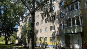 //shatura-hlam.ru/upload_images/html/max/html_m_22733_c121689a3d907d699e6f8a2164c228f687.jpeg 