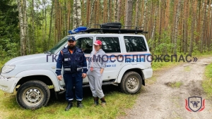 //shatura-hlam.ru/upload_images/html/max/html_m_22735_625d1b214c2f2f86065dfee0aceda05354.jpeg 