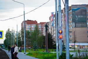 //shatura-hlam.ru/upload_images/html/max/html_m_22737_8b313670943dbd05eba3d0ab2d397c3b88.jpeg 