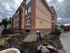 //shatura-hlam.ru/upload_images/html/max/html_m_22742_8195d89320c15ea8d075486d0e6cc53c87.jpeg 