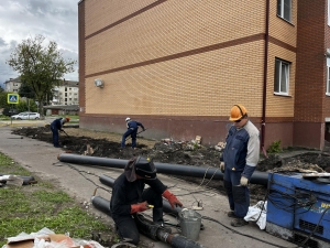//shatura-hlam.ru/upload_images/html/max/html_m_22742_95092cbbe8c841d85ea29130d993448a92.jpeg 