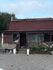 //shatura-hlam.ru/upload_images/html/max/html_m_22746_ff139396444a15aad33ae53105ee846f21.jpeg 