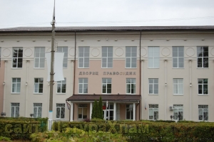 //shatura-hlam.ru/upload_images/html/max/html_m_22759_a5fcebc1b098411196b39e802a155c4364.jpeg 