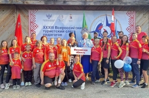 //shatura-hlam.ru/upload_images/html/max/html_m_22760_2c31611ff83a248184d6f412f638dc4350.jpeg 