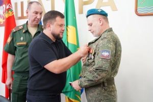 //shatura-hlam.ru/upload_images/html/max/html_m_22768_ad84ac980fcef640452505bca4f1b9c946.jpeg 