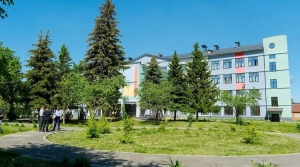 //shatura-hlam.ru/upload_images/html/max/html_m_22772_5c538c9002fe6608aeaf366d6399b56466.jpeg 