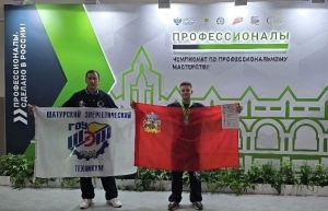 //shatura-hlam.ru/upload_images/html/max/html_m_22794_8a1274f265d5c476f2a7af0d5d670ccd93.jpeg 