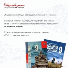 //shatura-hlam.ru/upload_images/html/max/html_m_22808_b27f35369cd5e1add31724279d0ba60019.jpeg 