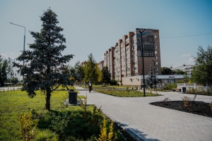 //shatura-hlam.ru/upload_images/html/max/html_m_22815_5aa65b5492b93e83e12277a50fb4f29849.jpeg 
