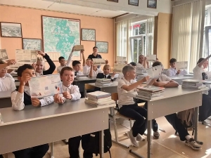//shatura-hlam.ru/upload_images/html/max/html_m_22823_2f3fc63d03cf100f8841e678619e9beb85.jpeg 