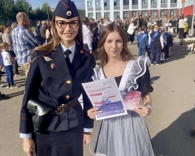 //shatura-hlam.ru/upload_images/html/max/html_m_22823_d762089ce38c279ebddb4434d6d4722932.jpeg 